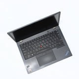 Lenovo ThinkPad L15 Gen 3 Laptop: Ryzen 7 PRO 5875U 512GB 16GB RAM Warranty VAT