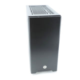 PC Specialist Custom PC: Core i9-9820X, 16GB RAM, 500GB, Quadro, Warranty VAT