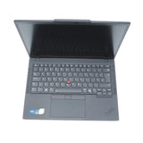 Lenovo ThinkPad T14 Gen 5 Laptop: Ultra 5 135U 32GB RAM 512GB SSD Warranty