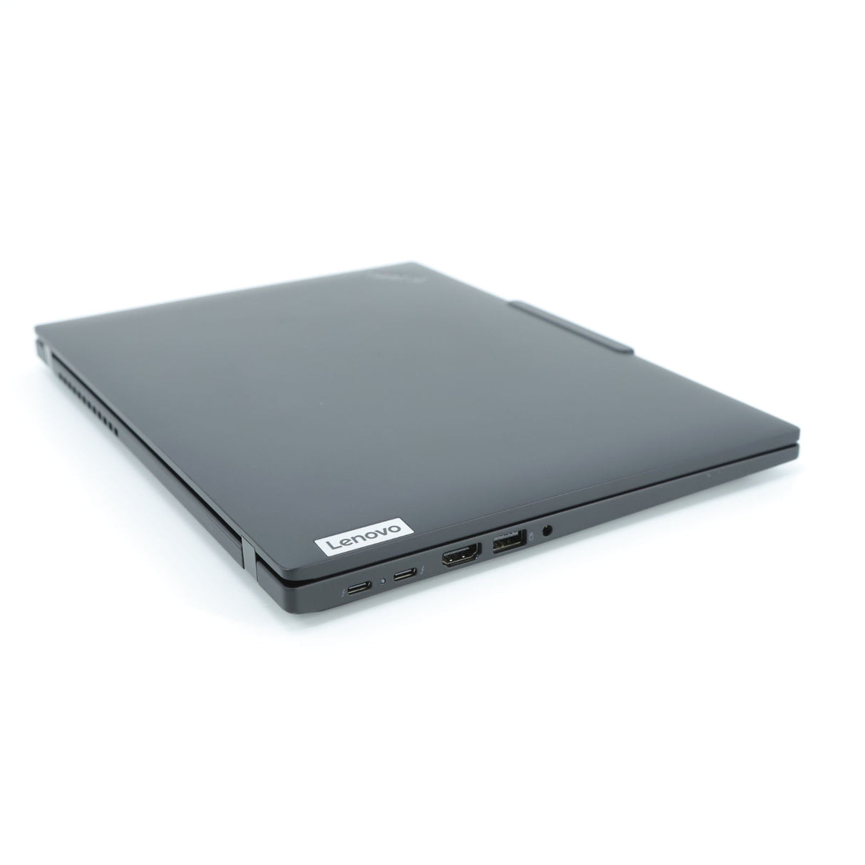 Lenovo ThinkPad T14 Gen 5 Laptop: Ultra 5 125U 512GB SSD 16GB RAM Warranty VAT