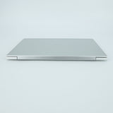 HP EliteBook 850 G5 Laptop: Intel Core i5-8250U 16GB RAM 256GB SSD Warranty VAT