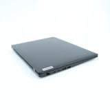 Lenovo ThinkPad L16 Gen 2 Laptop: AMD Ryzen 5 Pro, 16GB RAM, 512GB SSD, Warranty
