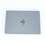 HP ZBook Power G11 A Laptop: AMD Ryzen 7 8845HS 32GB 512GB RTX 1000 Warranty