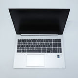 HP EliteBook 860 G10 Laptop: Intel Core i7-1355U 16GB RAM 512GB SSD Warranty
