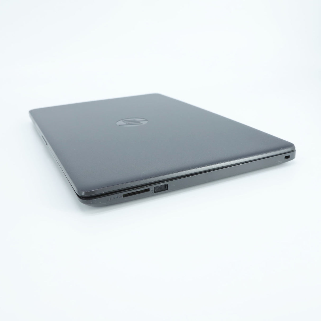 HP 255 G7 Laptop: AMD Ryzen 5 2500U 256GB SSD 8GB RAM Warranty VAT