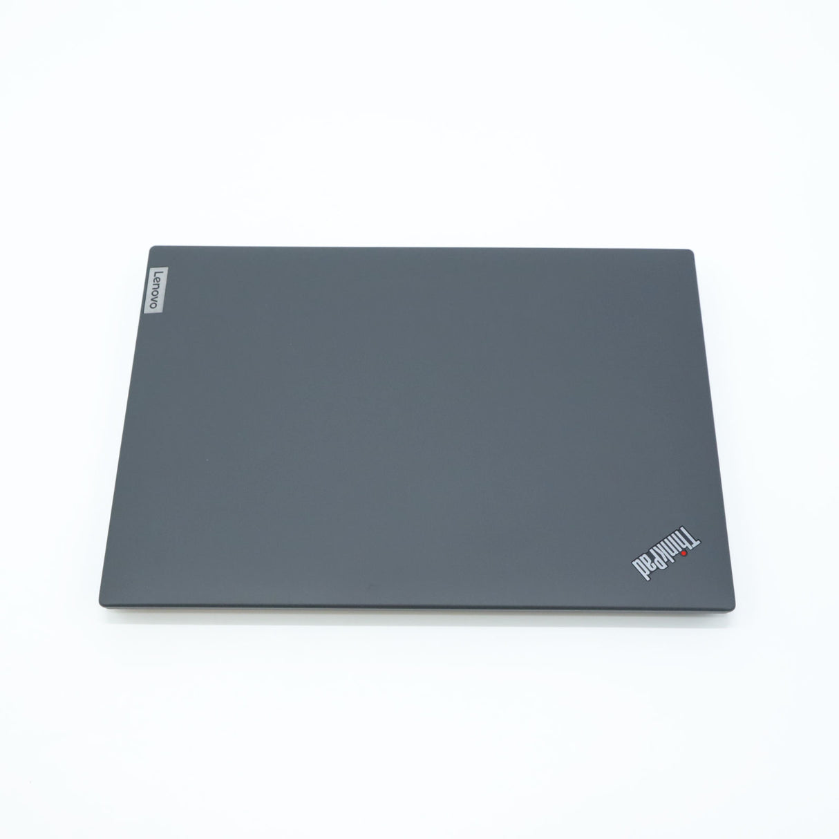 Lenovo ThinkPad T14 Gen 3 Laptop: Core i7-1260P 16GB RAM 512GB SSD, Warranty VAT