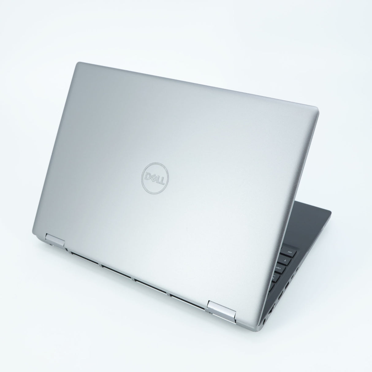 Dell Precision 7680 Laptop: Core i9-13950HX RTX 3500 Ada 1TB 32GB Warranty VAT