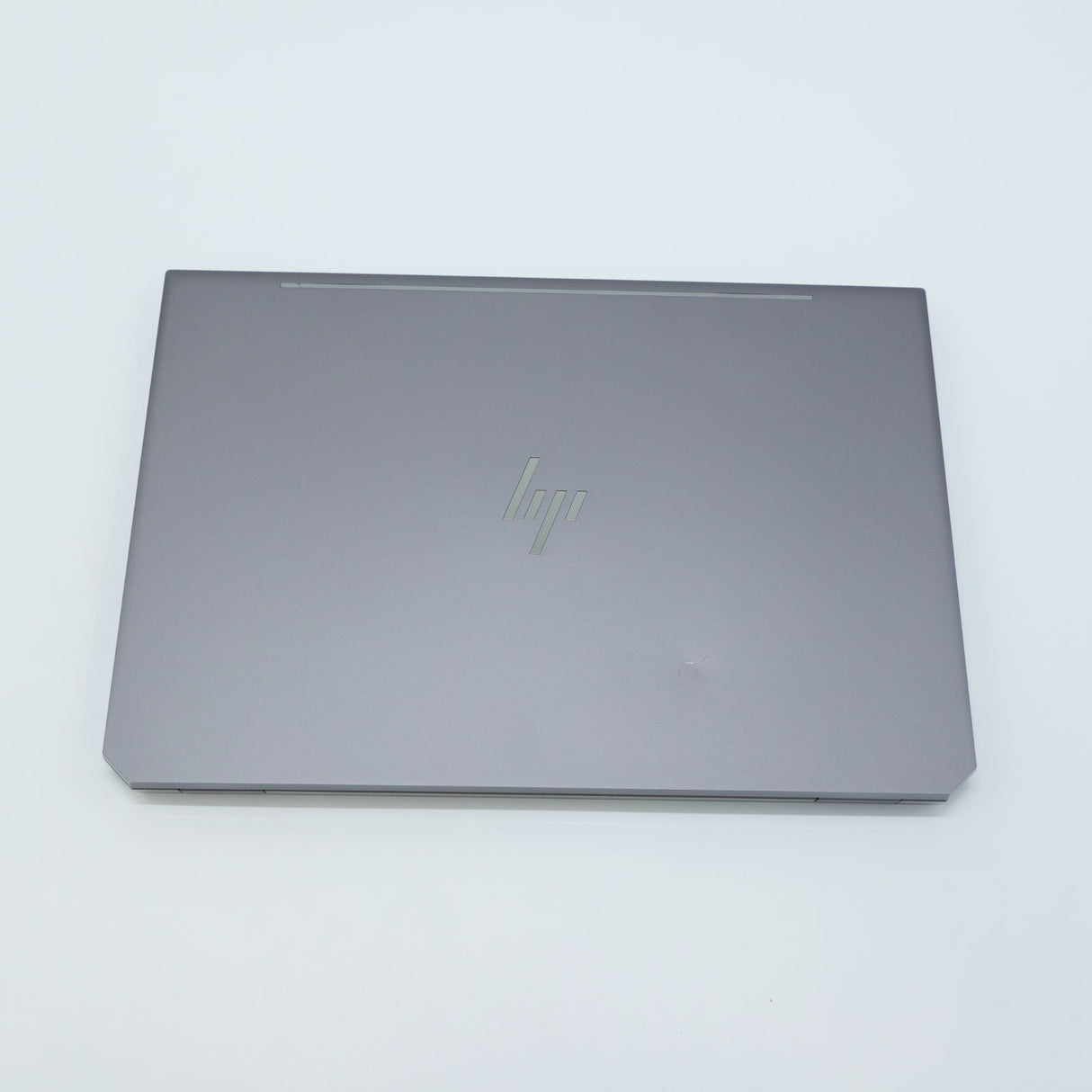 HP ZBook Studio G5 CAD Laptop: i7-8850H, 256GB 32GB RAM, NVIDIA, Warranty VAT