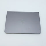 HP ZBook Studio G5 CAD Laptop: i7-8850H, 256GB 32GB RAM, NVIDIA, Warranty VAT