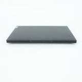 Lenovo ThinkPad P14s Gen 5 Laptop: Ryzen 5 PRO 8640HS 16GB RAM 512GB Warranty