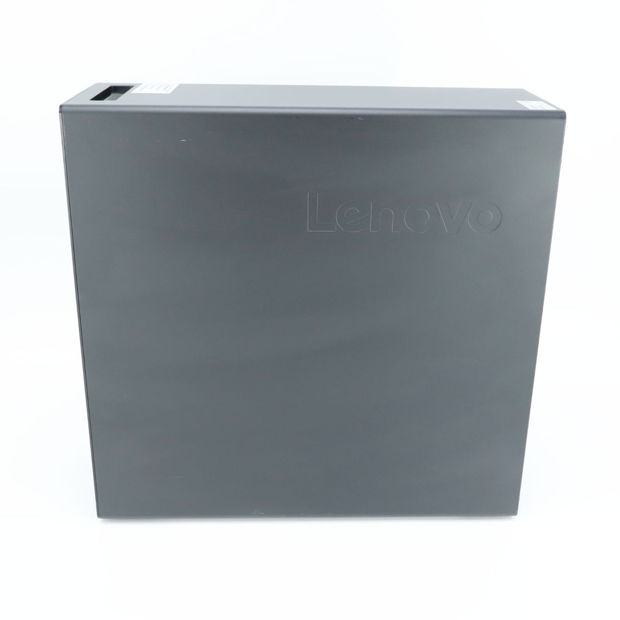 Lenovo ThinkStation P620: Threadripper Pro 5945WX, 2TB SSD, 16GB, Warranty VAT