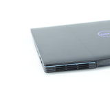 Dell G3 15 Gaming Laptop: Intel i5-9300H, GTX 1650, 16GB RAM 256GB+1TB Warranty
