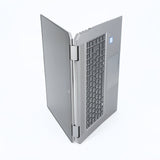 HP ZBook Studio X360 G5 Touch Laptop: Xeon E-2176M 32GB 512GB Warranty VAT - GreenGreenStore