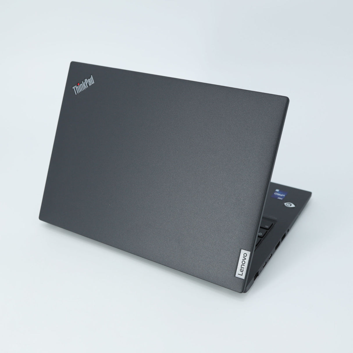 Lenovo ThinkPad T14 G3 Laptop: Core i5-1245U 16GB RAM 256GB Warranty VAT