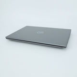 Dell Precision 7670 Laptop: i7-12850HX, RTX A5500, 32GB RAM, 512GB SSD, Warranty