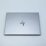 HP ZBook Firefly 14 G10 Laptop: Core i7-1370P, 512GB SSD 16GB RAM, Warranty VAT