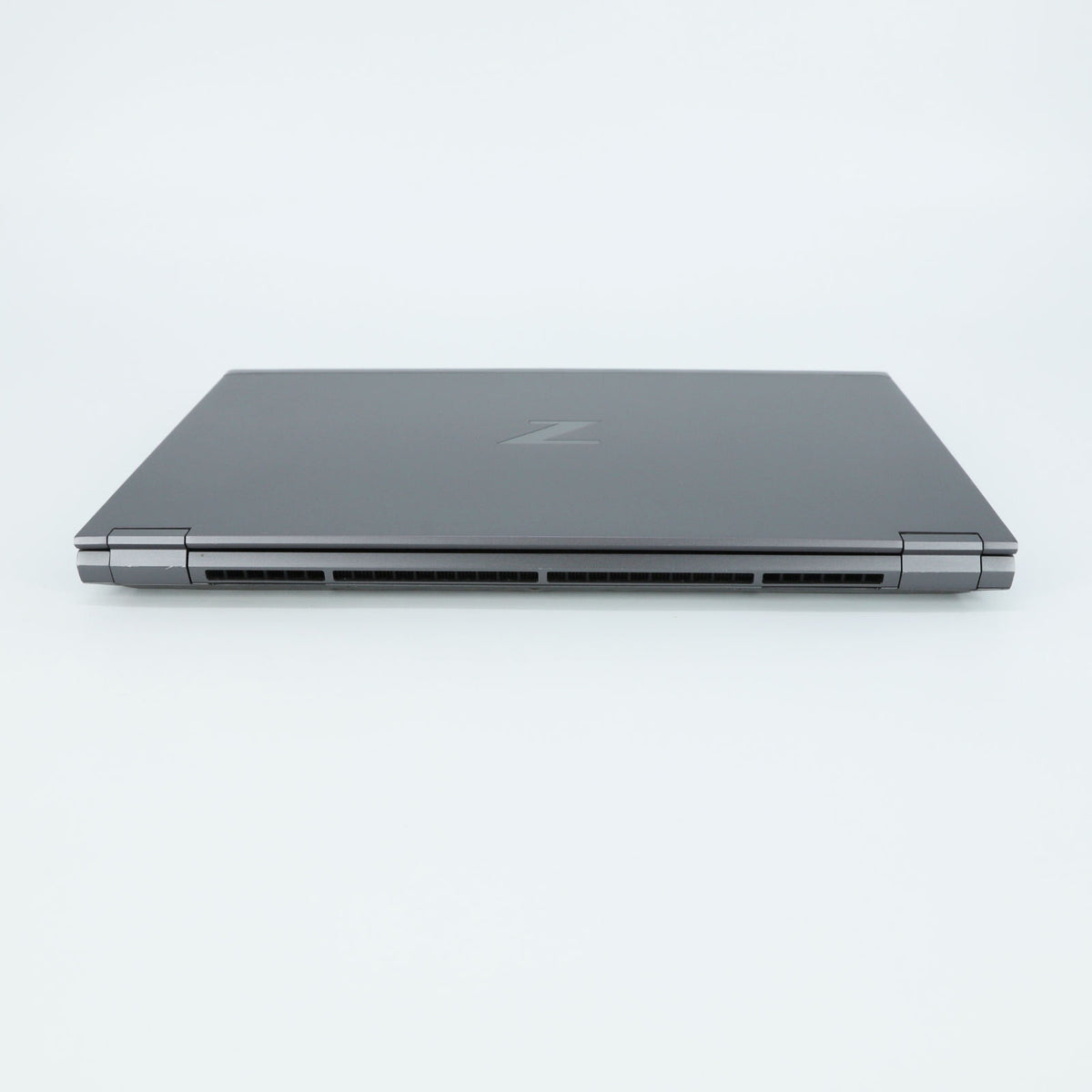 HP ZBook Fury 15 G7 Laptop: Core i7-10750H 32GB 256GB NVIDIA T2000, Warranty VAT