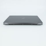 HP ZBook Fury 15 G7 Laptop: Core i7-10750H 32GB 256GB NVIDIA T2000, Warranty VAT