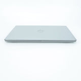 Dell Latitude 5520 Laptop: Core i5-1145G7 512GB SSD 16GB RAM Warranty VAT