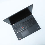 Lenovo ThinkPad P16s Gen 2 Laptop: Ryzen 7 PRO 7840U 16GB RAM 512GB SSD Warranty