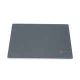 Lenovo ThinkPad X1 Carbon 8 Laptop: Core i7-10510U 512GB 16GB RAM Warranty VAT