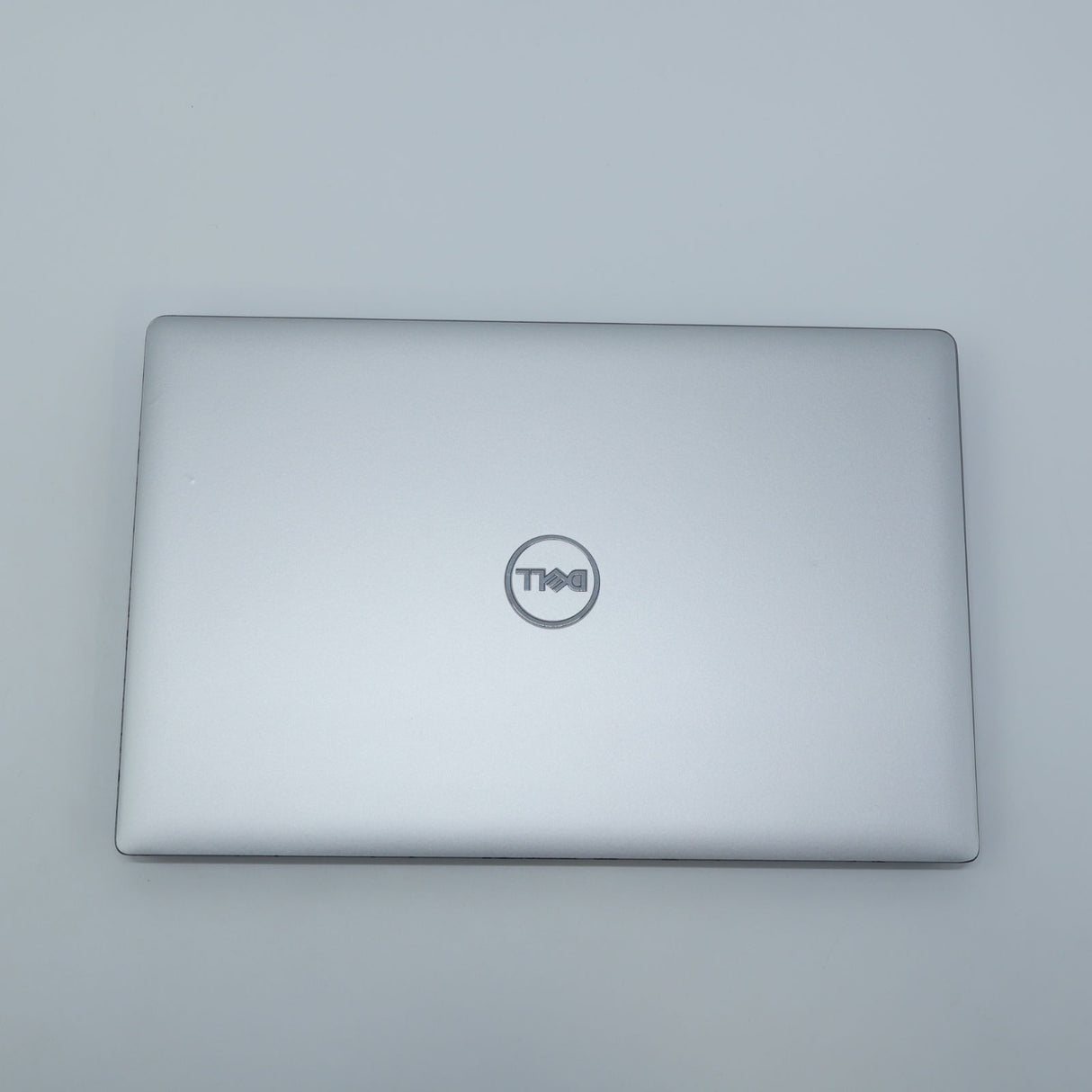 Dell Precision 3570 Laptop: Core i7-1265U, 16GB 1TB, NVIDIA T550, Warranty