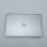 Dell Precision 3570 Laptop: Core i7-1265U, 16GB 1TB, NVIDIA T550, Warranty