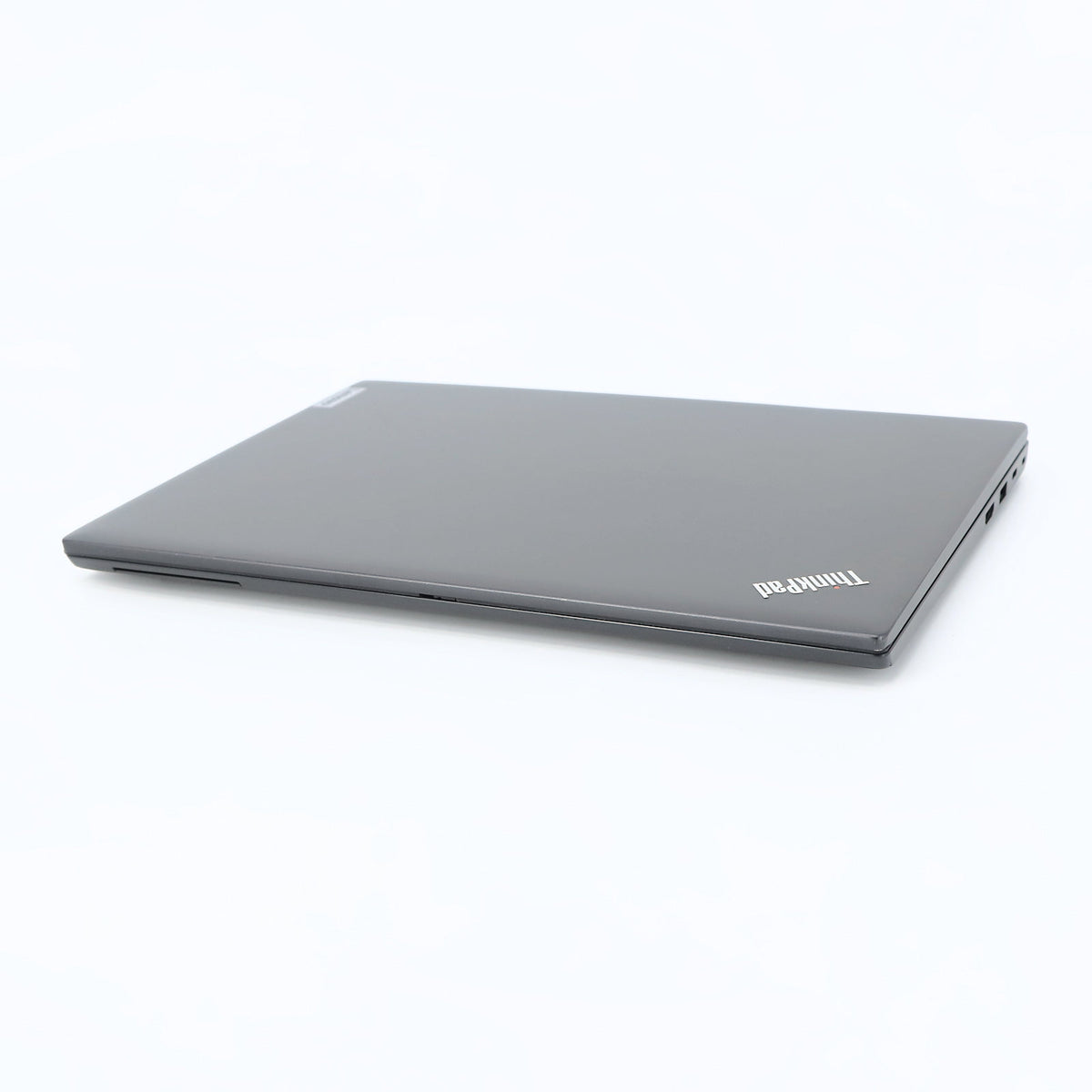 Lenovo ThinkPad L15 Gen 3 Laptop: Ryzen 7 PRO 5875U 512GB 16GB RAM Warranty VAT