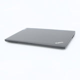 Lenovo ThinkPad L15 Gen 3 Laptop: Ryzen 7 PRO 5875U 512GB 16GB RAM Warranty VAT