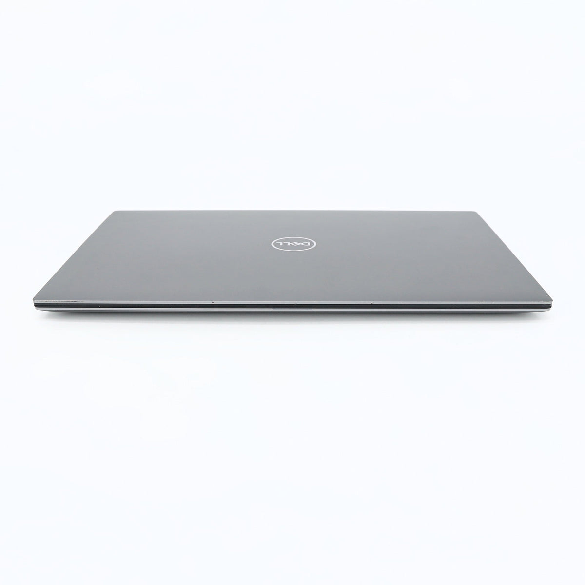 Dell Precision 5560 Touch Laptop: i7-11850H 32GB 512GB Warranty VAT - GreenGreenStore