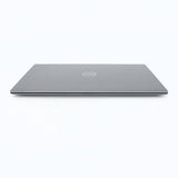 Dell Precision 5560 Touch Laptop: i7-11850H 32GB 512GB Warranty VAT - GreenGreenStore
