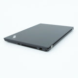 Lenovo ThinkPad T14 G2 Laptop: Intel i5-1145G7, 256GB SSD, 16GB, Warranty VAT