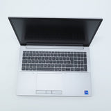 HP ZBook Fury 16 G11 Laptop: Core i7-14700HX 32GB 2TB SSD RTX 3500 Ada Warranty