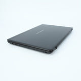 Medion ERAZER P6679 Laptop: Core i5-7200U 16GB RAM 128GB SSD + 1TB HDD Warranty
