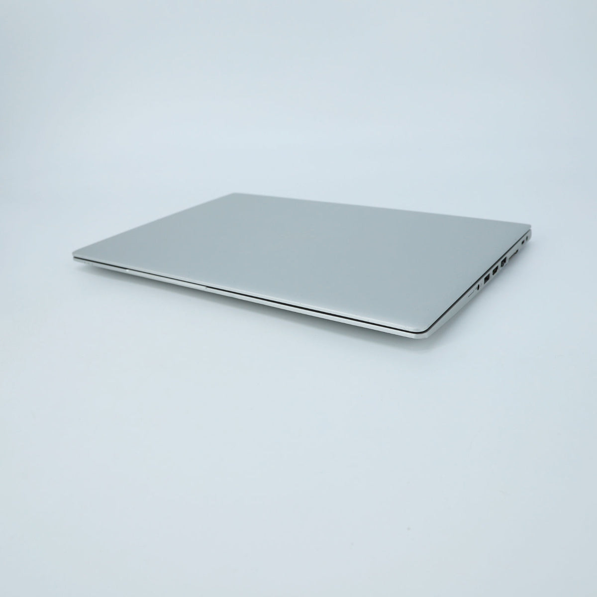 HP EliteBook 850 G6 Laptop: Core i5-8265U 16GB RAM 256GB SSD Warranty VAT