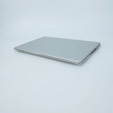HP EliteBook 850 G6 Laptop: Core i5-8265U 16GB RAM 256GB SSD Warranty VAT