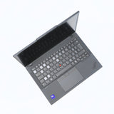 Lenovo ThinkPad T14 Gen 6: Intel Ultra 5 225U, 16GB RAM, 512GB SSD, Warranty - GreenGreenStore