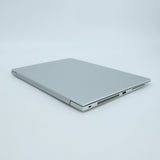 HP EliteBook 850 G6 Laptop: Core i5-8265U 16GB RAM 256GB SSD Warranty VAT