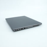 HP ZBook Power 16 G11 Laptop: Ultra 9 185H 64GB RAM 2TB RTX 3000 Ada Warranty