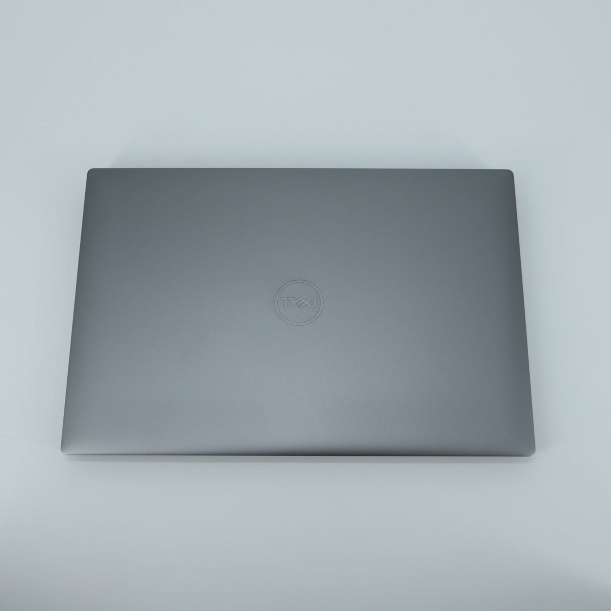 Dell Precision 5690 Laptop: Ultra 7 165H 64GB RAM, NVIDIA RTX 3500 Warranty