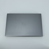 Dell Precision 5690 Laptop: Ultra 7 165H 64GB RAM, NVIDIA RTX 3500 Warranty