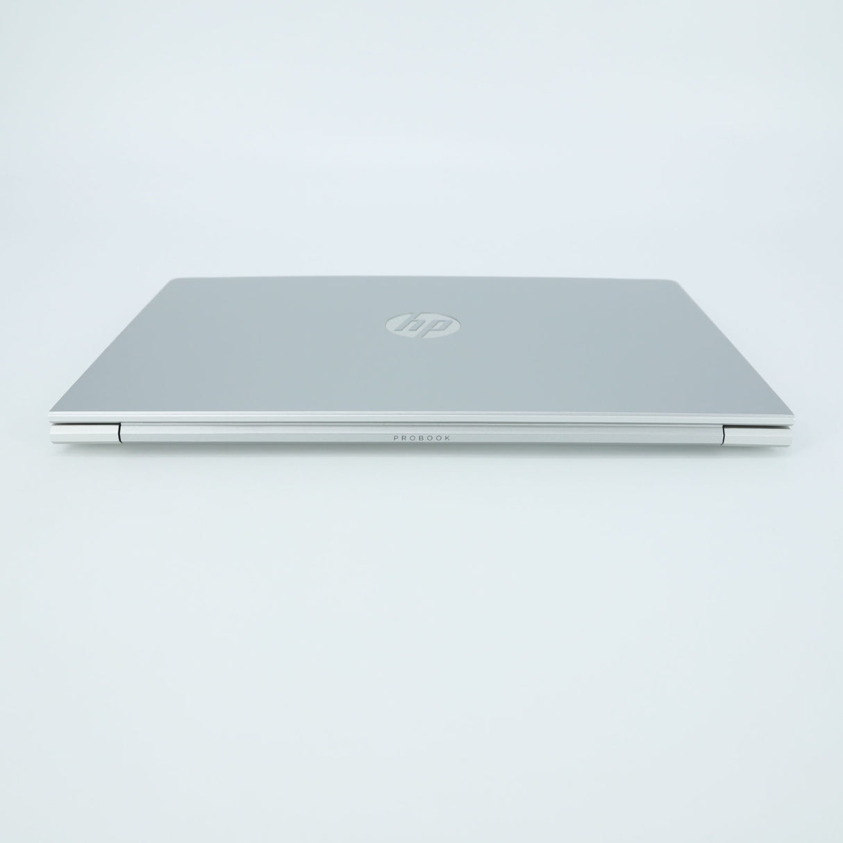 HP ProBook 455 G10 Laptop: Ryzen 7 7730U, 512GB SSD, 16GB RAM, Warranty