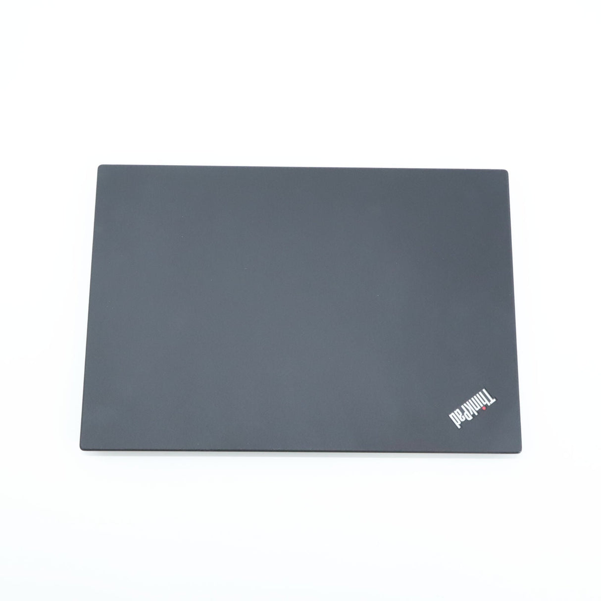 Lenovo ThinkPad T14 Gen 1 Laptop: i5-10310U 256GB SSD 16GB RAM Warranty VAT