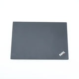 Lenovo ThinkPad T14 Gen 1 Laptop: i5-10310U 256GB SSD 16GB RAM Warranty VAT