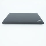 Lenovo ThinkPad P14s Gen 4 Laptop: Core i7-1360P 1TB SSD 32GB RAM Warranty