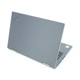 Lenovo ThinkPad X1 Yoga G5 Laptop: Intel i7-10510U, 16GB 512GB Warranty VAT