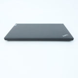 Lenovo ThinkPad P14s Gen 4 Laptop: Core i7-1360P, 16GB RAM, 1TB SSD, Warranty