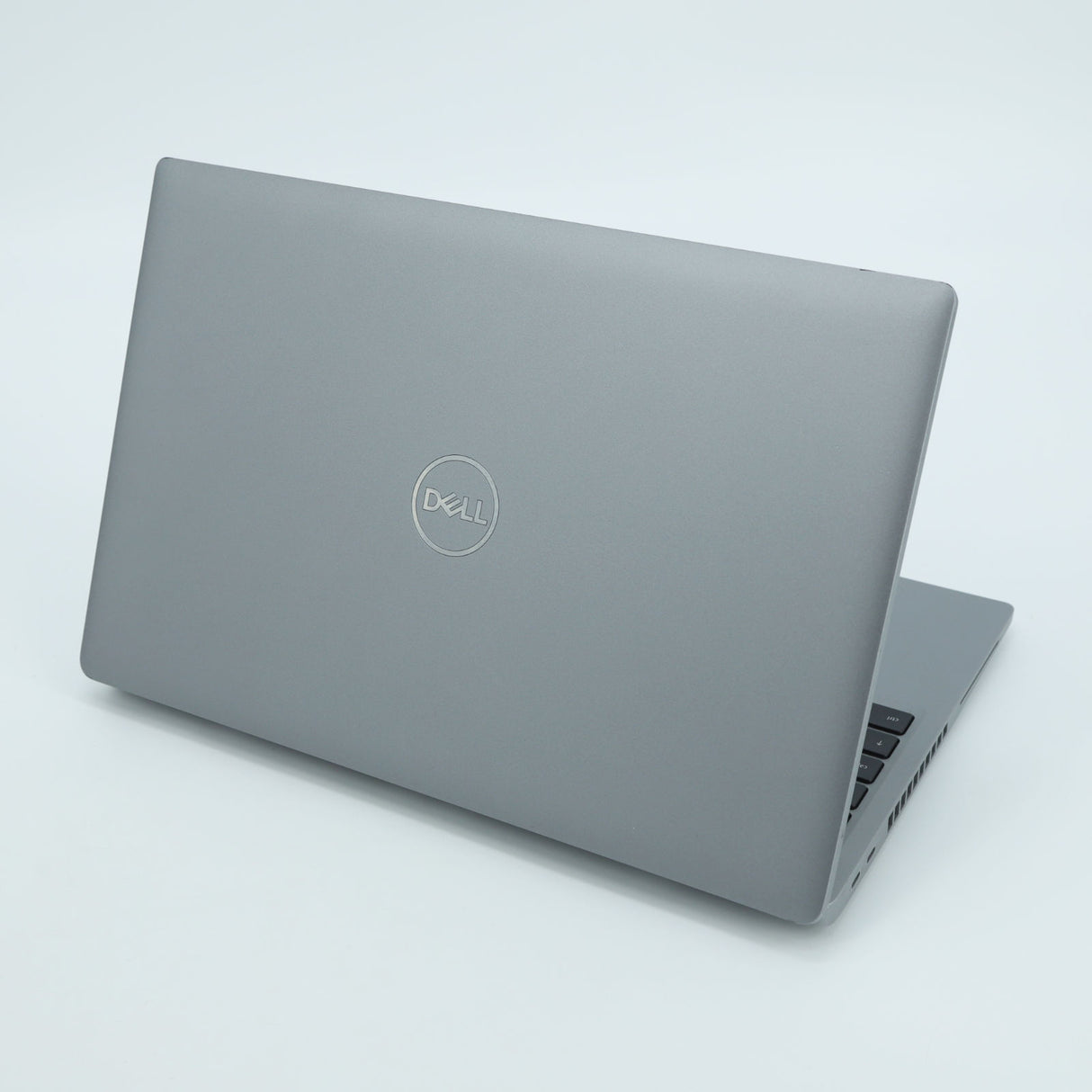 Dell Latitude 5520 15.6" Laptop: Intel i5-1145G7, 512GB, 16GB, Warranty, VAT