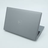 Dell Latitude 5520 15.6" Laptop: Intel i5-1145G7, 512GB, 16GB, Warranty, VAT