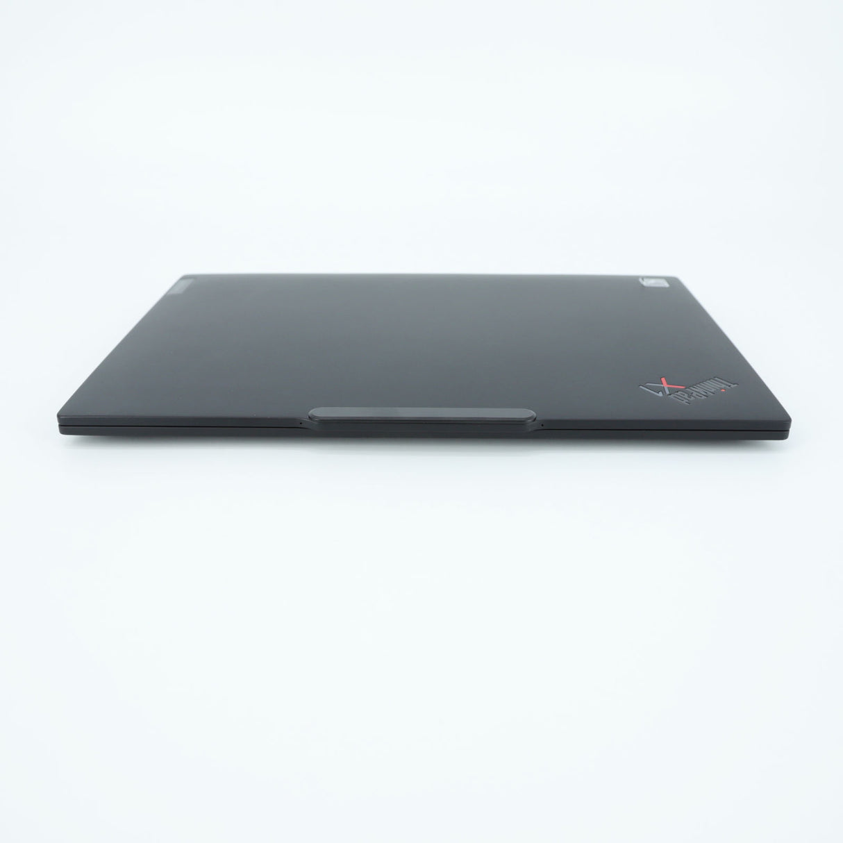 Lenovo ThinkPad X1 Carbon 12 Laptop: Intel Ultra 7, 64GB 512GB, Warranty VAT